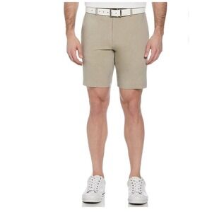 Ben Hogan Men's Golf Active Stretch Shorts Size 46